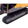 RC bagr Volvo dálkově ovládaný 3v1 8