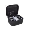 Dron s kamerou dálkově ovládaný + ovladač s LCD displejem 9