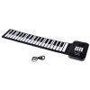Elektronický rolovací keyboard pro děti 37 kláves 5