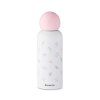 Termoláhev Pastello AMBITION 350 ml