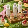 Termoláhev Tutti AMBITION 350 ml citronová 3