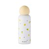 Termoláhev Tutti AMBITION 350 ml citronová