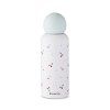 Termoláhev Tutti AMBITION 350 ml třešňová