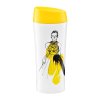 Termohrnek AMBITION Fashion Holy Chic 400 ml