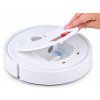 Robotický vysavač pro děti ZA6323 Funkce sání 8