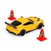 RC auto Toyota Supra Drift 1:43 4x4 LED 14
