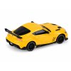 RC auto Toyota Supra Drift 1:43 4x4 LED 4