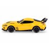 RC auto Toyota Supra Drift 1:43 4x4 LED 7