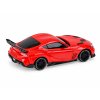 RC auto Toyota Supra Drift rychlé 4x4 4