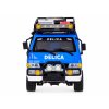 RC terénní dodávka Mitsubishi Delica 1:24 11
