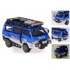 RC terénní dodávka Mitsubishi Delica 1:24 6