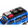 RC terénní dodávka Mitsubishi Delica 1:24 9