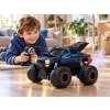 RC Monster Truck Crazon 4x4 Efekt kouře 13