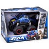 RC Monster Truck Crazon 4x4 Efekt kouře 14