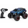 RC Monster Truck Crazon 4x4 Efekt kouře 2