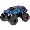 RC Monster Truck Crazon 4x4 Efekt kouře 3