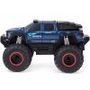 RC Monster Truck Crazon 4x4 Efekt kouře 4