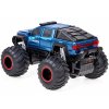 RC Monster Truck Crazon 4x4 Efekt kouře 5