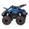 RC Monster Truck Crazon 4x4 Efekt kouře 7