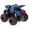RC Monster Truck Crazon 4x4 Efekt kouře 8