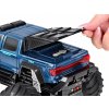 RC Monster Truck Crazon 4x4 Efekt kouře 10