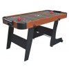 Stolní Air Hockey - vzdušný hokej 3
