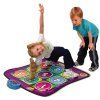 Dancing twister hudební podložka 3