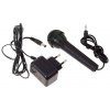 Elektronické klávesy MQ-807USB