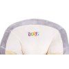 Mluvící a zpívající houpačka koníček 5