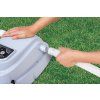 Bestway Ohřívač pro bazény 58259 1