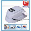 Bestway Ohřívač pro bazény 58259 3