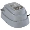 Bestway Ohřívač pro bazény 58259 4