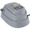 Bestway Ohřívač pro bazény 58259 5