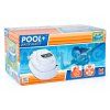 Bestway Ohřívač pro bazény 58259 5
