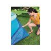 Bestway Podložka pod bazén 3,35 x 3,35 m 3