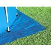 Bestway Podložka pod bazén 3,35 x 3,35 m 4