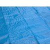 Bestway Podložka pod bazén 3,35 x 3,35 m 5
