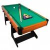 Stůl na billiard Smart Home 6 3