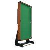 Stůl na billiard Smart Home 6 4