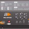 Elektronické klávesy MQ-809USB 5