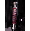 33267 12 detska elektricka bugina 4x4 2 4ghz superstar cervena