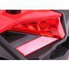 33267 13 detska elektricka bugina 4x4 2 4ghz superstar cervena