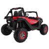 33267 4 detska elektricka bugina 4x4 2 4ghz superstar cervena