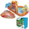 BESTWAY Nafukovací hrací centrum 265x265x104 cm 3