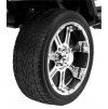 33885 7 ramiz jeep raptor 4x4 kozena sedacka 2 mistne cerne