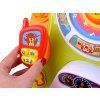 Hola Interaktivní chodítko 2v1 1