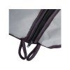 Univerzální ochranná plachta na houpačku pro 3/4 osoby 230 x 156 x 148 cm PATIO 6