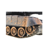 RC Tank T90 1:28 1