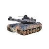 RC Tank T90 5:28 5