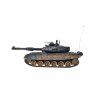 RC Tank T90 6:28 6